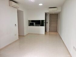 Sophia Hills (D9), Condominium #368858621